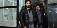 جزئیات پرونده «رضا ضراب» و ادعای ارتباط با اردوغان و احمدی نژاد