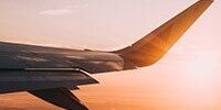 از سرگیری پروازهای "هما" به استانبول+ جزییات

