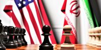 آمریکا تحریم‌های جدیدی علیه ایران وضع کرد