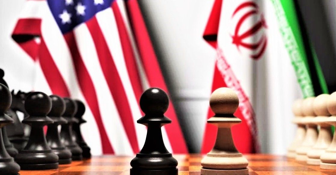 خط و نشان صریح آمریکا برای ایران /با عواقب سختی رو به رو خواهد شد! 