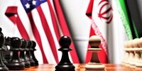اخلاق جایی در سیاست خارجی آمریکا ندارد