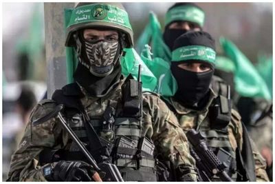 چراغ سبز حماس به آتش‌بس/ میانجی‌گری مصر جواب داد؟
