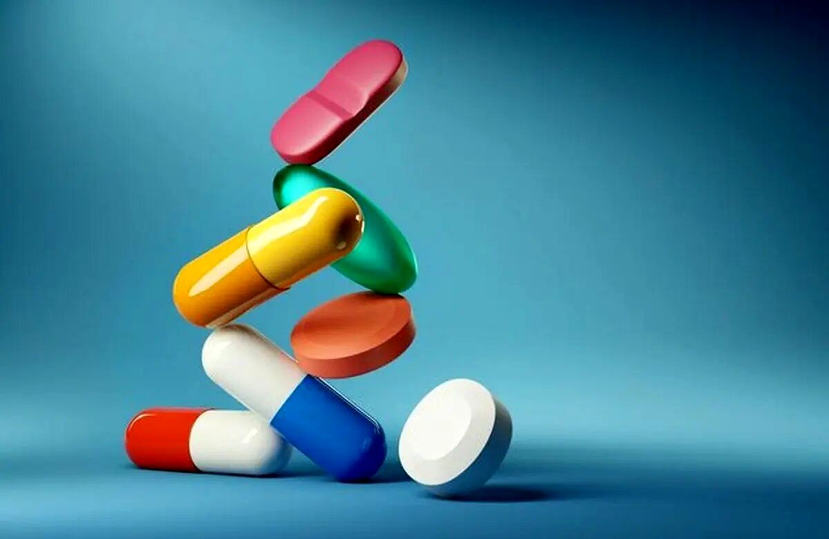 مصرف این داروهای مسکن با قرص های فشار خون مطلقا ممنوع!