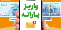 یارانه این دهک‌ ها واریز شد+ جزئیات