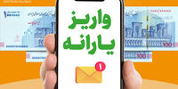 یارانه این دهک‌ ها واریز شد+ جزئیات