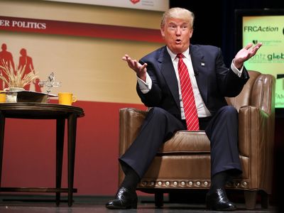 حمله ترامپ به ایران با مذاکرات محرمانه و پشت پرده منتفی شد؟ | روایت آکسیوس از جلسه مهم در «اتاق وضعیت» کاخ سفید | نتانیاهو گفت آماده دفاع نیستم