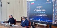 جزئیات پیشنهاد هفت‌روزه ایران به آمریکا از زبان عراقچی