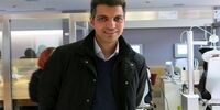 واکنش عجیب فردوسی‌پور به عدم پخش دیدار منتخب سرخابی‌ها و رسانه ورزش+ فیلم