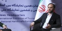 خبر جدید سخنگوی دولت درباره سهمیه بنزین نوروزی
