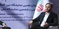 خبر جدید سخنگوی دولت درباره سهمیه بنزین نوروزی

