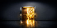پراپ فرم چیست و چطور بدون درگیر کردن سرمایه شخصی، درآمد دلاری را چند برابر می‌کند؟