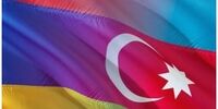 ارمنستان اعلام آمادگی کرد/با باکو در مورد سرنوشت مفقودین جنگی همکاری می‌کنیم