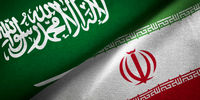 درخواست مهم عربستان از ایران