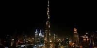 سرقت گردشگران صهیونیستی از هتل‌های امارات