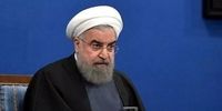 ادعای جنجالی یک چهره تندرو درباره اعدام حسن روحانی