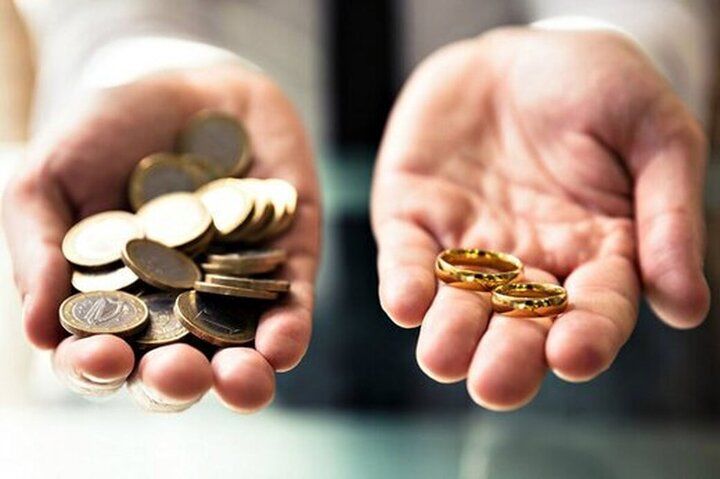 اول مقررات ارث و طلاق را درست کنید، بعد بروید دنبال مهریه/ اصلاح قانون مهریه توسط مجلس، بنیان خانواده را به هم می ریزد