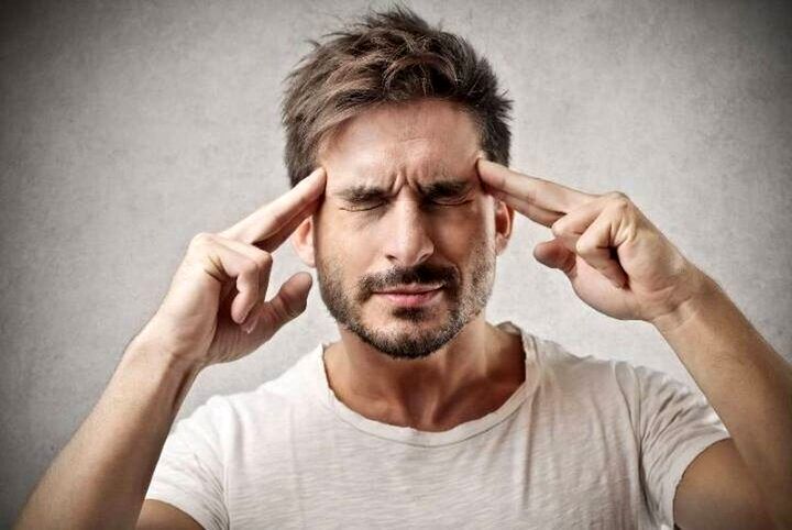 هشدار؛ مصرف این مواد غذایی مغزتان را از بین می برد!