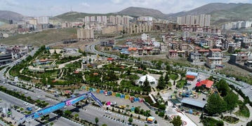 جهش سنگین قیمت مسکن در شهر‌های اطراف تهران | با بودجه زیر 4 میلیارد تومان، صاحبِ خانه نمی‌شوید+ جدول