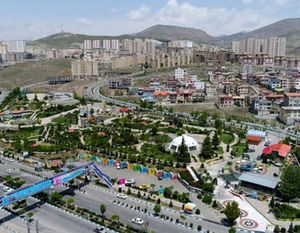 جهش سنگین قیمت مسکن در شهر‌های اطراف تهران | با بودجه زیر 4 میلیارد تومان، صاحبِ خانه نمی‌شوید+ جدول