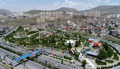 جهش سنگین قیمت مسکن در شهر‌های اطراف تهران | با بودجه زیر 4 میلیارد تومان، صاحبِ خانه نمی‌شوید+ جدول
