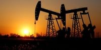 قیمت نفت خام به بالاترین سطح ۲ ساله اخیر رسید
