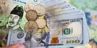 چگونه یک میلیارد دلار غیب شد؟/ زخم «دلارزدایی» بر پیکر منابع ارزی ایران