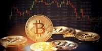 آخرین وضعیت بازار رمزارزها در جهان پس از حمله اسرائیل به ایران