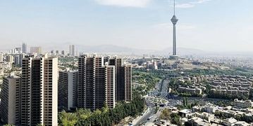 ریزش قیمت مسکن با خروج اتباع از ایران؟/ فایل های اجاره خانه در این منطقه افزایش یافت