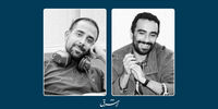 تداوم بازداشت و بلاتکلیفی علی اسداللهی و کیوان مهتدی در زندان!