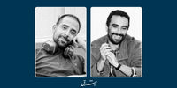 تداوم بازداشت و بلاتکلیفی علی اسداللهی و کیوان مهتدی در زندان!