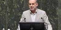 نماینده مجلس: اگر شنیدید فرزندان کارگزاران اصلی حاکمیت در آمریکا حضور دارند، حتما به مواضع‌شان شک کنید/ این مسئولان یا بچه‌های‌شان باید بیایند ایران یا خودشان بروند آن طرف