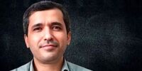 توئیت علی شریفی زارچی درباره جلسه مهم خود با دانشگاه شریف 