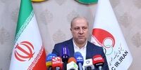 واریز حقوق ماهانه ۶۰ تا ۲۰۰ میلیون تومانی برای این افراد+ جزییات