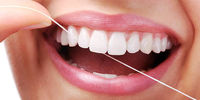 دندان‌هایتان را با این روش در خانه سفید کنید