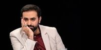 واکنش یامین پور به اظهارات جنجالی یک نماینده مجلس