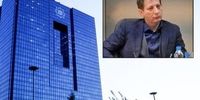 منازعه میان رئیس‌کل بانک مرکزی و بابک زنجانی چه درس‌هایی دارد؟