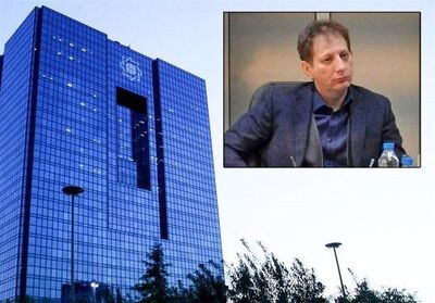 منازعه میان رئیس‌کل بانک مرکزی و بابک زنجانی چه درس‌هایی دارد؟
