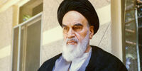 امام با کدام درخواست میرحسین موسوی موافقت کرد؟
