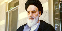 امام با کدام درخواست میرحسین موسوی موافقت کرد؟

