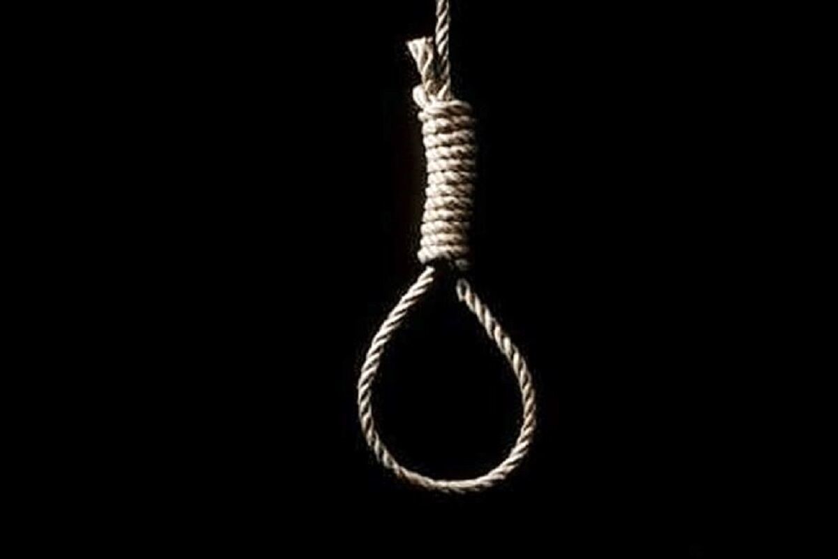 مالزی مجازات اعدام را لغو می کند