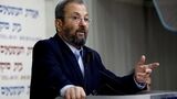 ادعای جنجالی ایهود باراک: نتانیاهو برای به تعویق انداختن انتخابات دنبال جنگ است