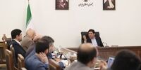 طرح جدید دولت برای اجاره ۹۹ ساله مسکن در ۹۰۰ شهر