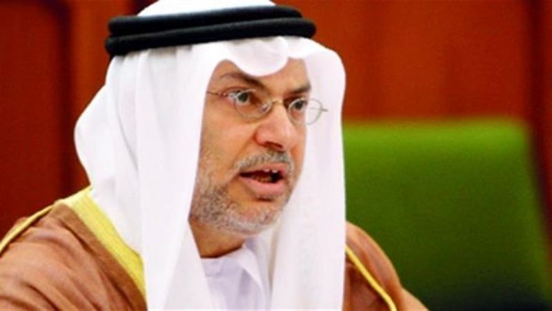 امارات دست داشتن در حادثه تروریستی اهواز را تکذیب کرد