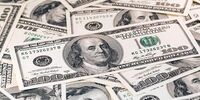 معاون سازمان برنامه و بودجه: دلار با نرخ ۵۸۰۰ تومان در بودجه ۹۸ بسته شد