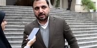 واکنش وزیر ارتباطات به نامه امکان ورشکستگی رایتل به‌خاطر فیلترینگ