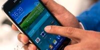 افشای برخی مشخصات گوشی گلکسی S10  قبل از رونمایی
