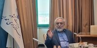 تصویب تدریس ایران شناسی در مدارس 