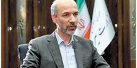 شبکه برق ایران به این کشور متصل می‌شود
