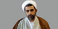 هشدار صریح رسول جعفریان به دولت/ قوم ایرانی به اینترنت داخلی بسنده نمی کند/ فشار زیاد، انفجار و فرار می آورد