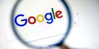 سردارسلیمانی،کرونا و انتخابات2020 در لیست برترین جستجوهای گوگل